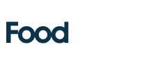 Food Spot: Search. Find. Eat!